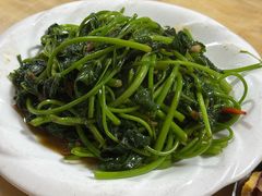 -海滨鸭仔饭(海宁店)