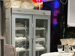-眉州东坡(通州店)
