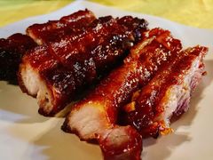 -台山新孖宝柴火黄鳝饭(三合温泉店)