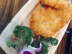 -Hi YOU你的饭局泰餐厅(雍和宫店)