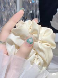-Halo美甲美睫