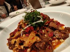 -清湘宴餐厅(秀峰山公园店)