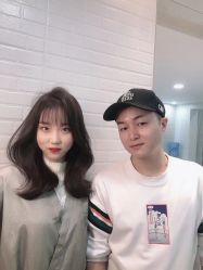 -爱美丽科技美肤中心