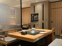 -周小明火锅(黑金冠社区店)