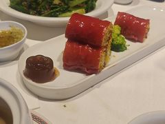 -稻香饭店(IFS国金中心店)