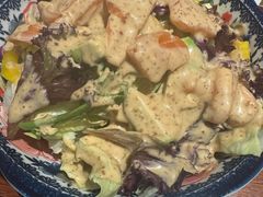 -鳗匠.日本料理店(上夼美食街店)