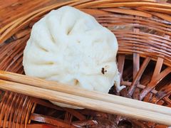 -清真石家包子(大皮院总店)