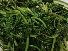 -柴火农家·江西赣南菜(土华店)