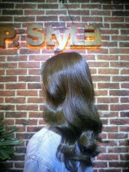 android_upload_pic-P.STYLE 派斯造型