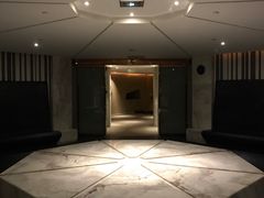 -春晖园度假酒店温泉