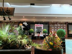 -希望齿科(河西店)