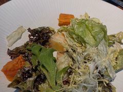-FUNFUN有饭花园聚会餐厅