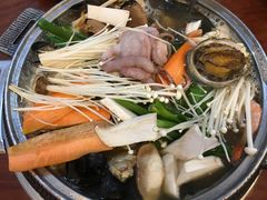 -莲洞本家