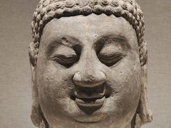 -四川宋瓷博物馆