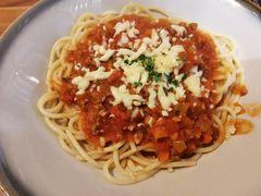 -红小满休闲餐厅(十全街店)