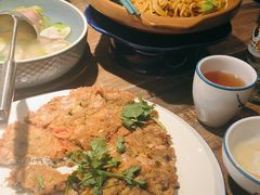 -海门鱼仔·潮汕味(燕岭店)