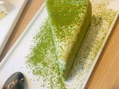-必胜客(滨江店)