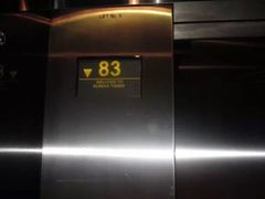 -尤利卡88层观景台