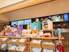 -长春堂顺时而饮(前门店)