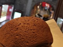 -丁丁&当当牦牛酸奶·酥油面包(官门口店)