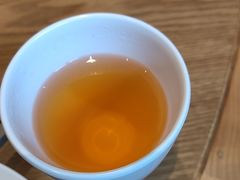 -将军府·鸡毛店(武侯祠店)