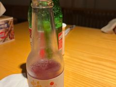 -蚝翅·海鲜粥·烧烤·龙虾季(海曙天一店)