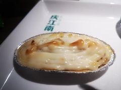 -庆江南江南菜(太仓南洋店)