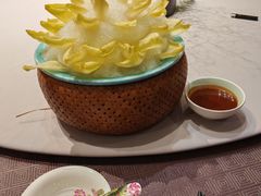 -宋宴(虎跑店)