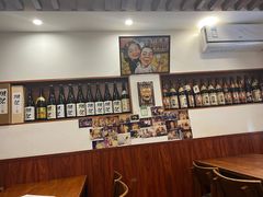 -樱の花亭日本料理店