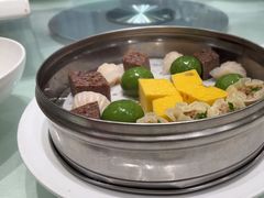 -海景壹号大酒店(惠钱路店)