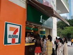 门面-1点点(东方宝泰店)