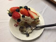 iphone_upload_pic-小广寒电影艺术餐厅(小广寒经三路店)