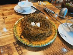 -文昌小老弟糟粕醋