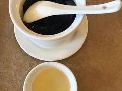 -一品粤珍轩(吴中路店)