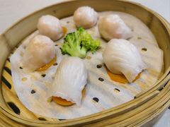 -寻味顺德·珍之宝酒楼(银钻店)