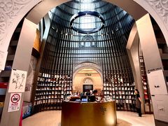 -思南书局·诗歌店