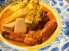 -绿波廊(豫园店)