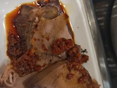 -草原传奇鲜羊火锅(桥北店)