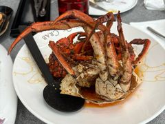 -Ministry of Crab•MOC(交子大道店)