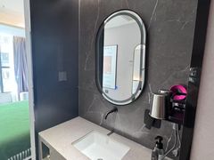 -BM酒店(同和地铁站店)