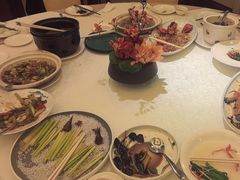 -潮皇食府(北京店)