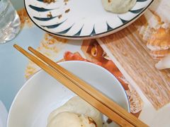 -梁憨包(南岸回龙湾店)
