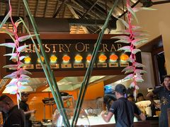 -Ministry of Crab(科伦坡店)