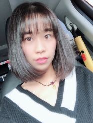 -简法造型·品牌形象店