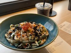 -里面·Noodlology(机电院店)