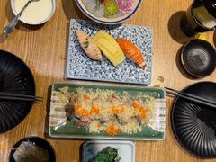 -赤稻·日式料理(禅城店)