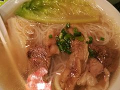 -莅香岛港式餐厅(滨江道店)