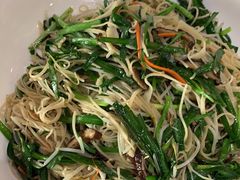 -百年银屏蚝烙·潮汕菜·非遗(乐山店)