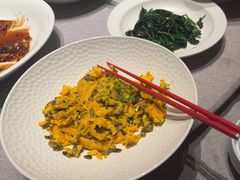 -拾宴(汇智国际商业中心店)
