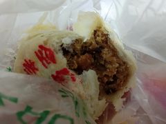 -清真全盛斋传统糕点(许士庙店)